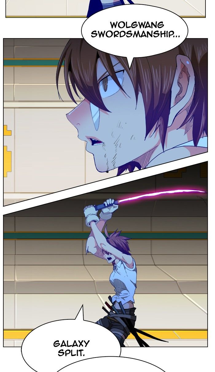 Page 8 of Chapter 243