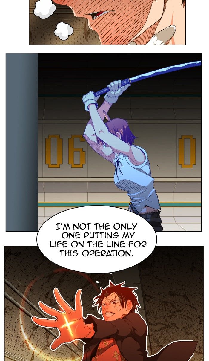 Page 10 of Chapter 243