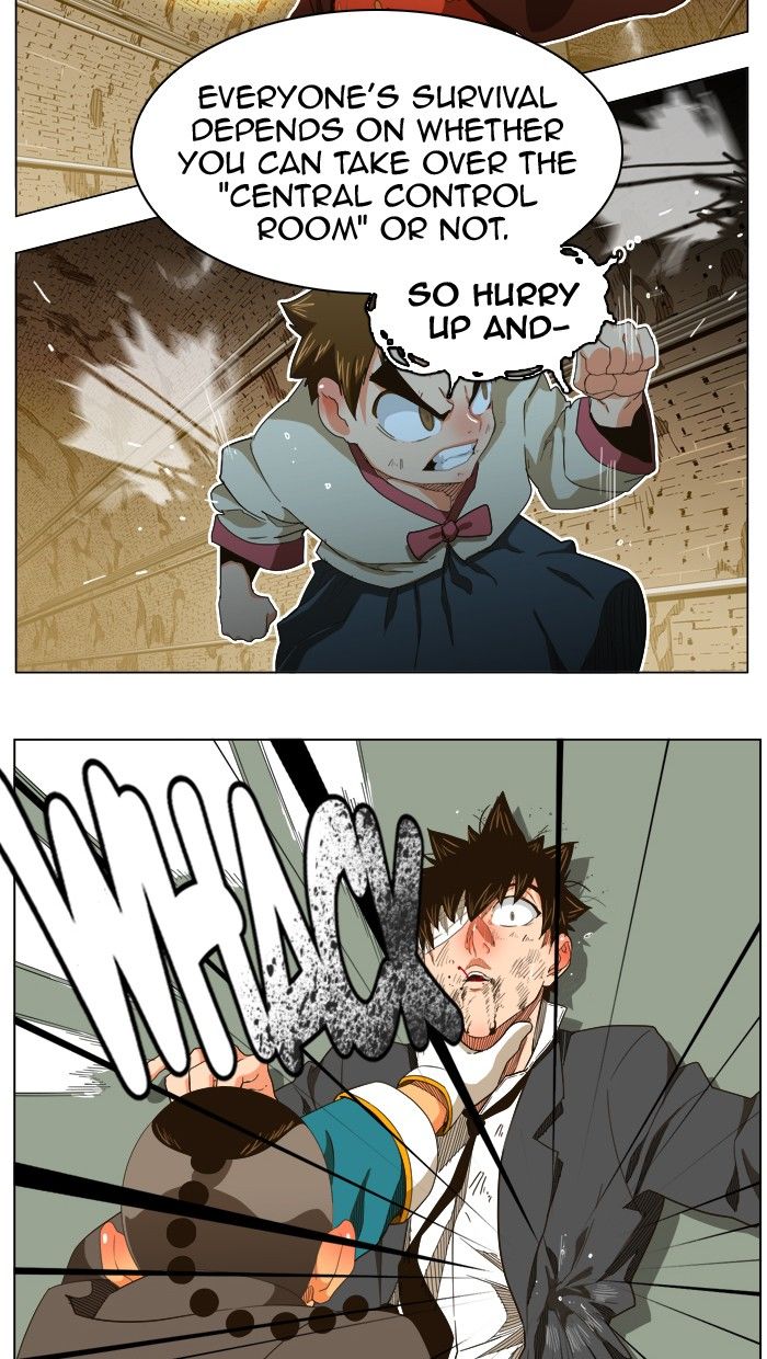 Page 11 of Chapter 243