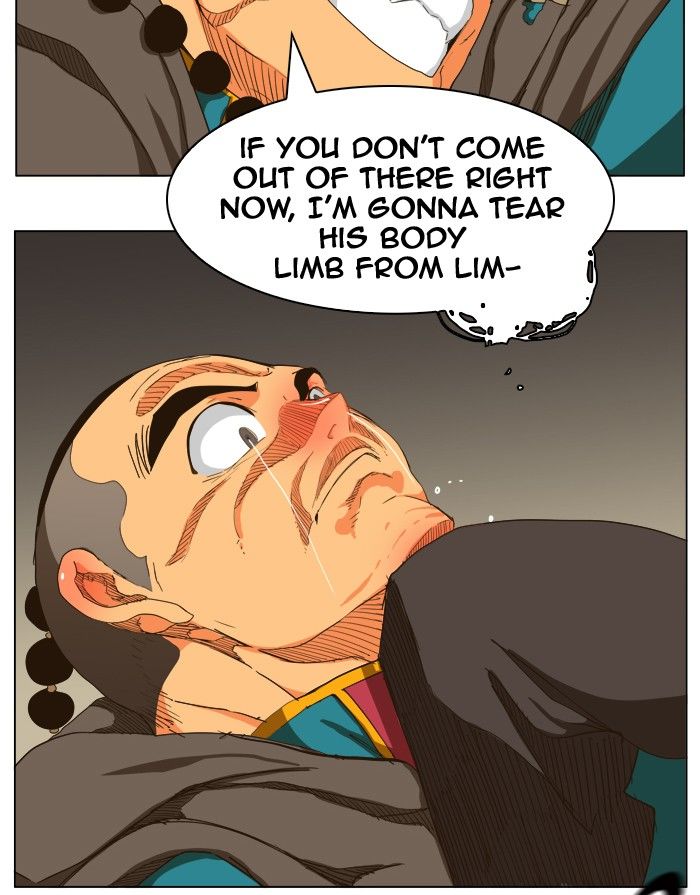 Page 14 of Chapter 243