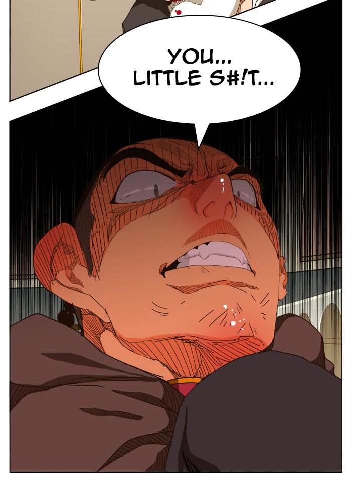 Page 16 of Chapter 243