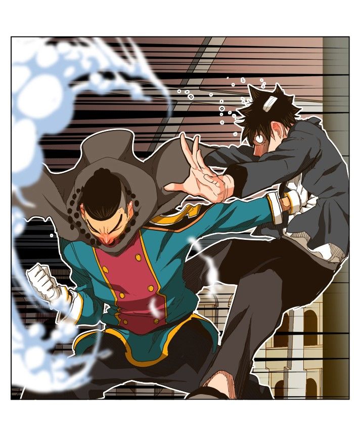 Page 18 of Chapter 243