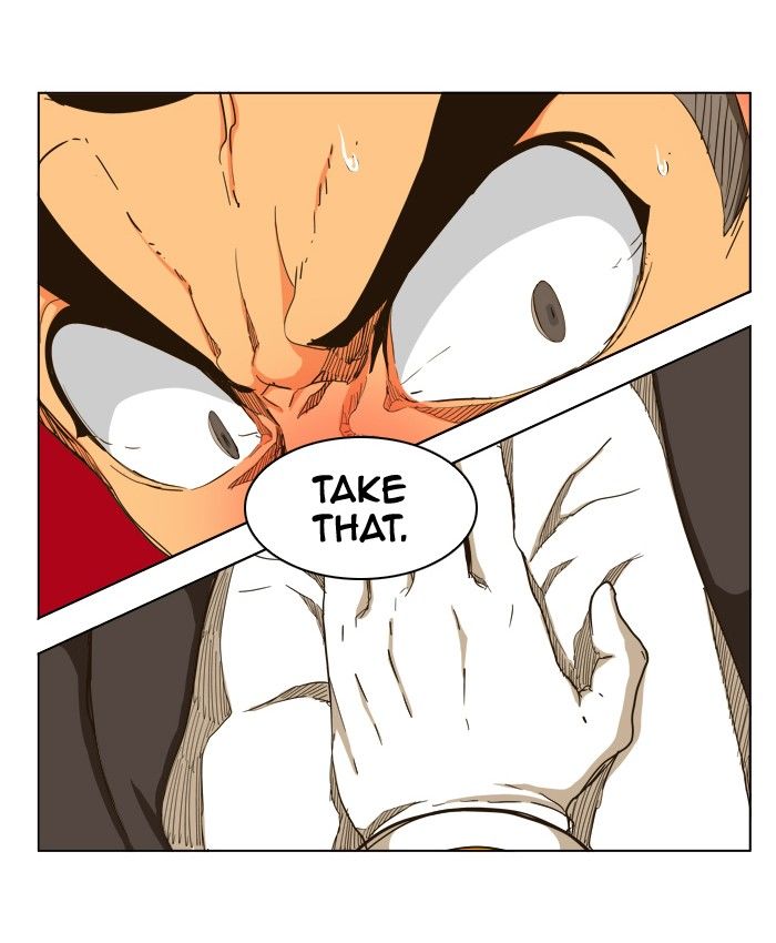 Page 19 of Chapter 243