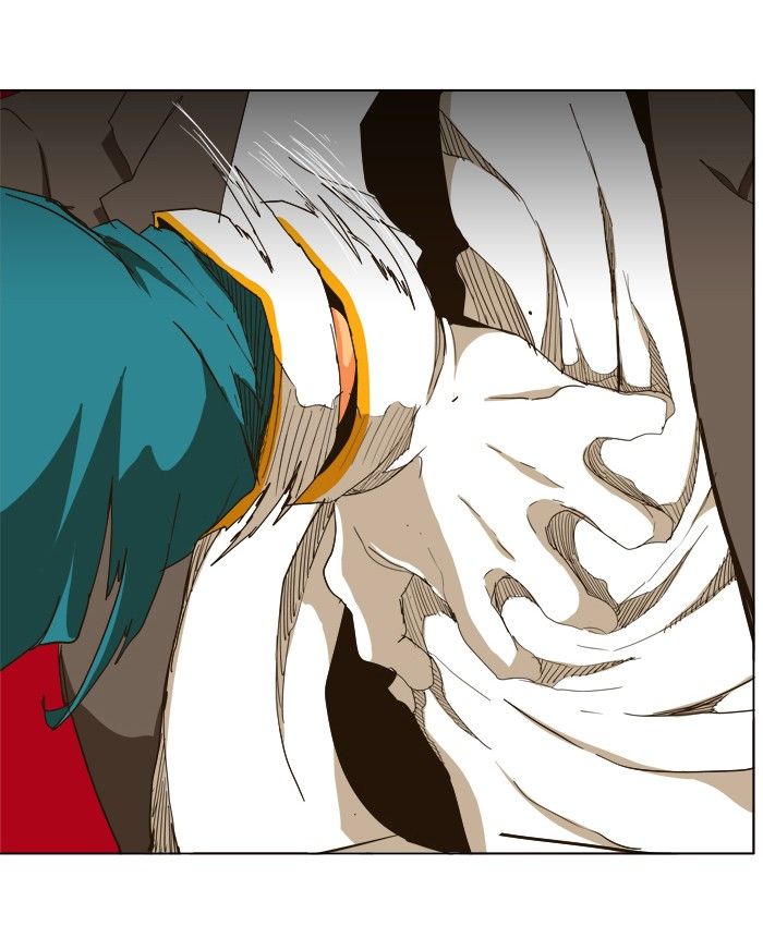 Page 20 of Chapter 243