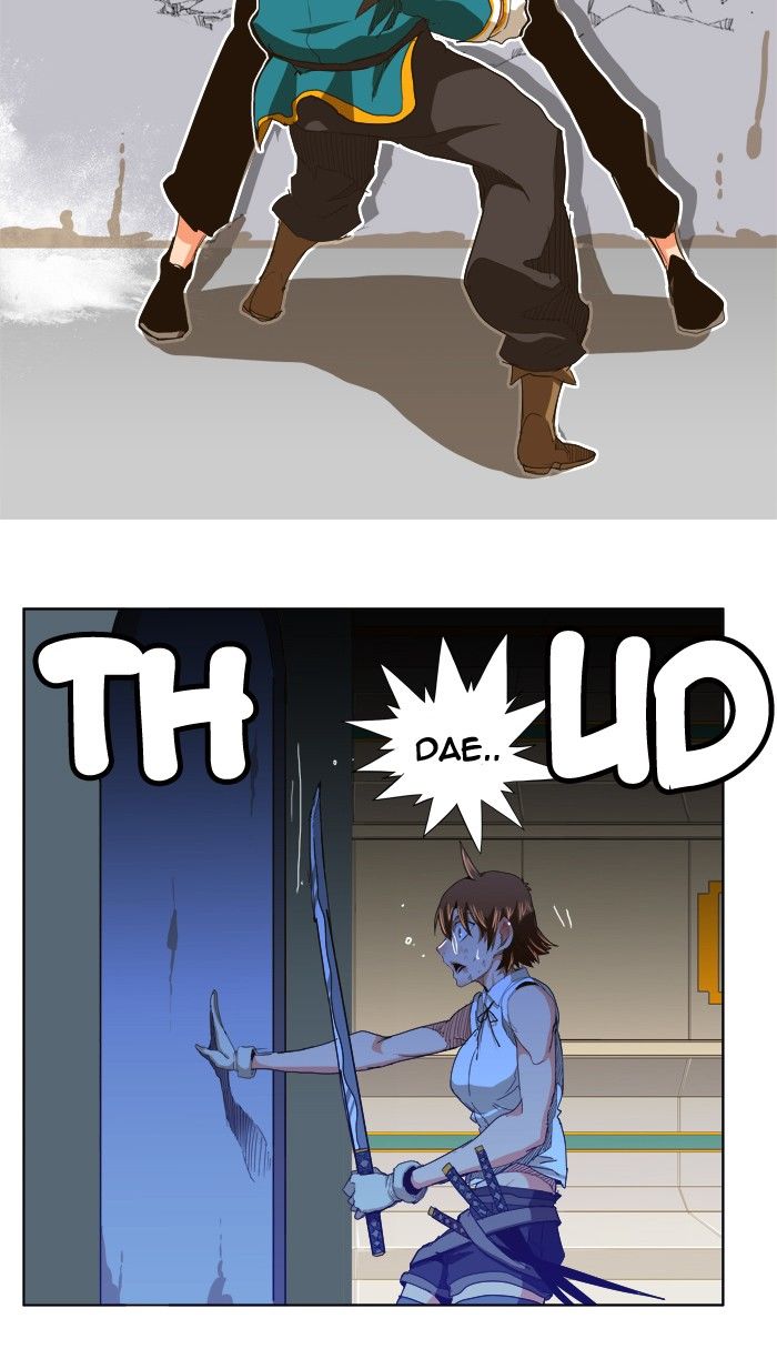 Page 22 of Chapter 243