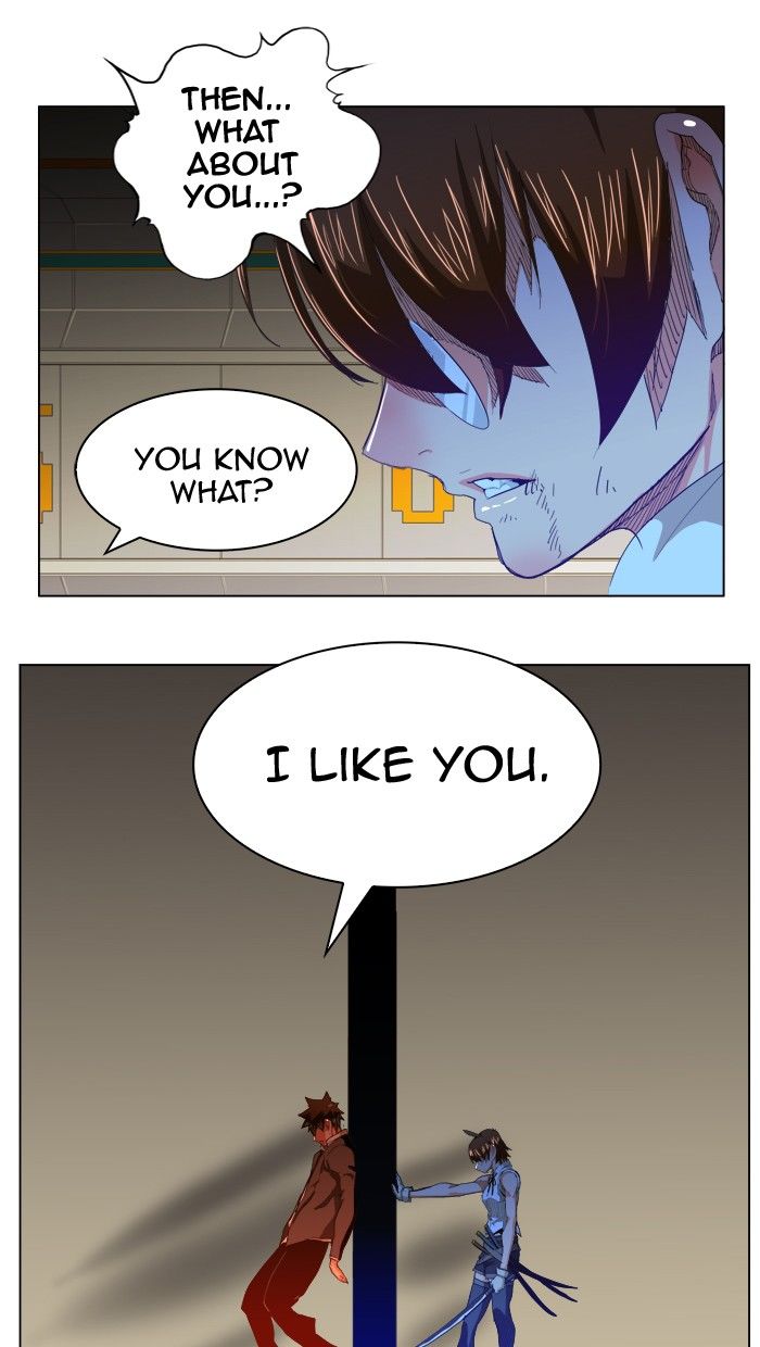 Page 26 of Chapter 243
