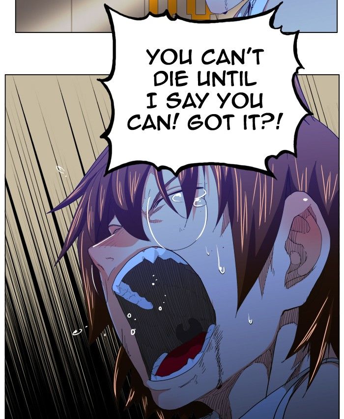 Page 28 of Chapter 243