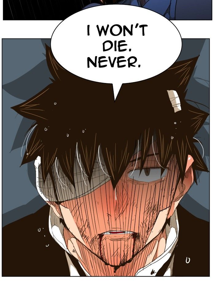 Page 29 of Chapter 243