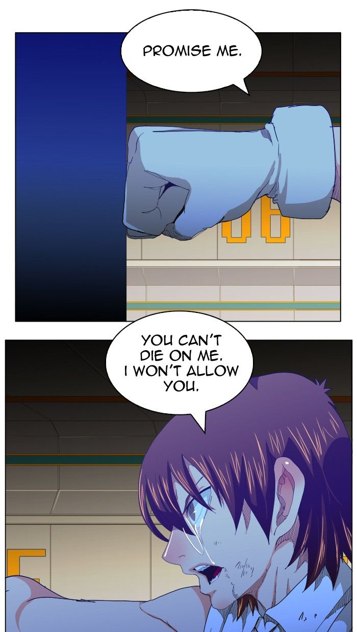 Page 30 of Chapter 243