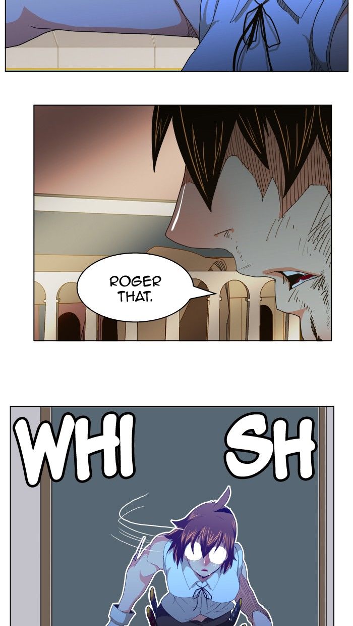 Page 31 of Chapter 243