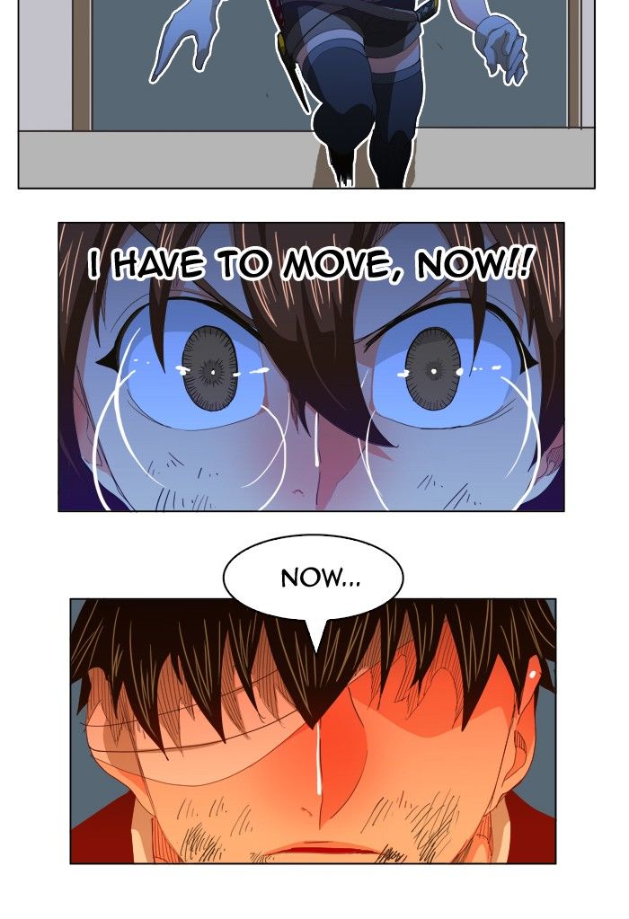 Page 32 of Chapter 243