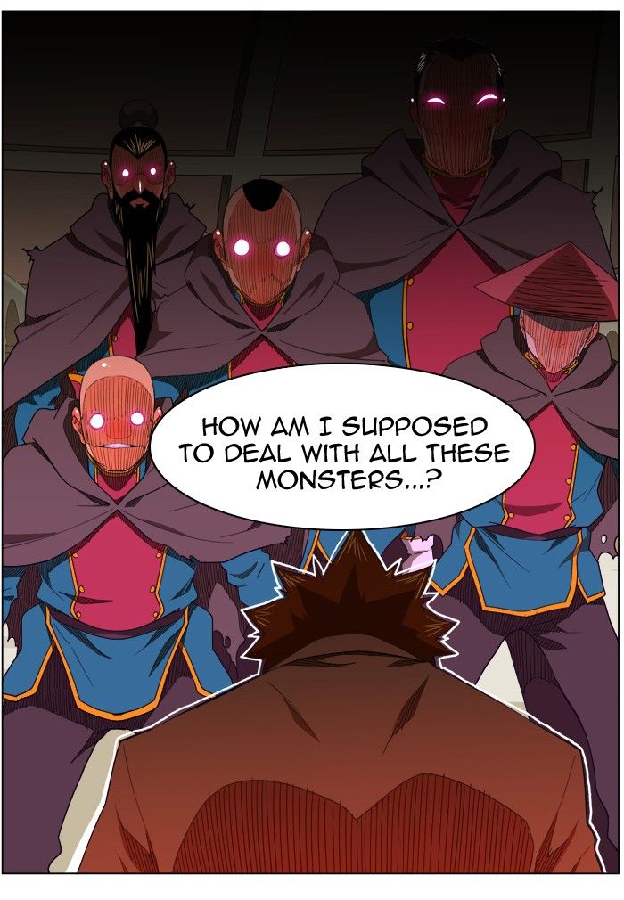 Page 33 of Chapter 243