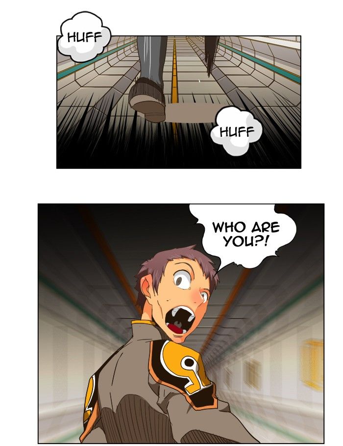 Page 34 of Chapter 243
