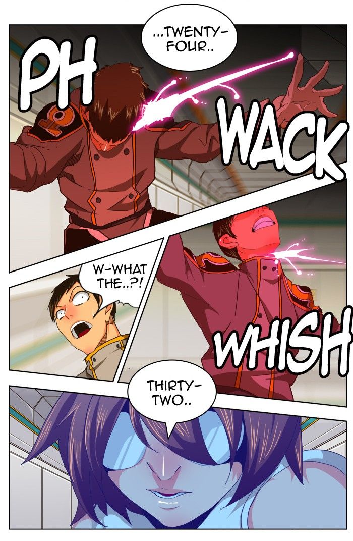 Page 35 of Chapter 243