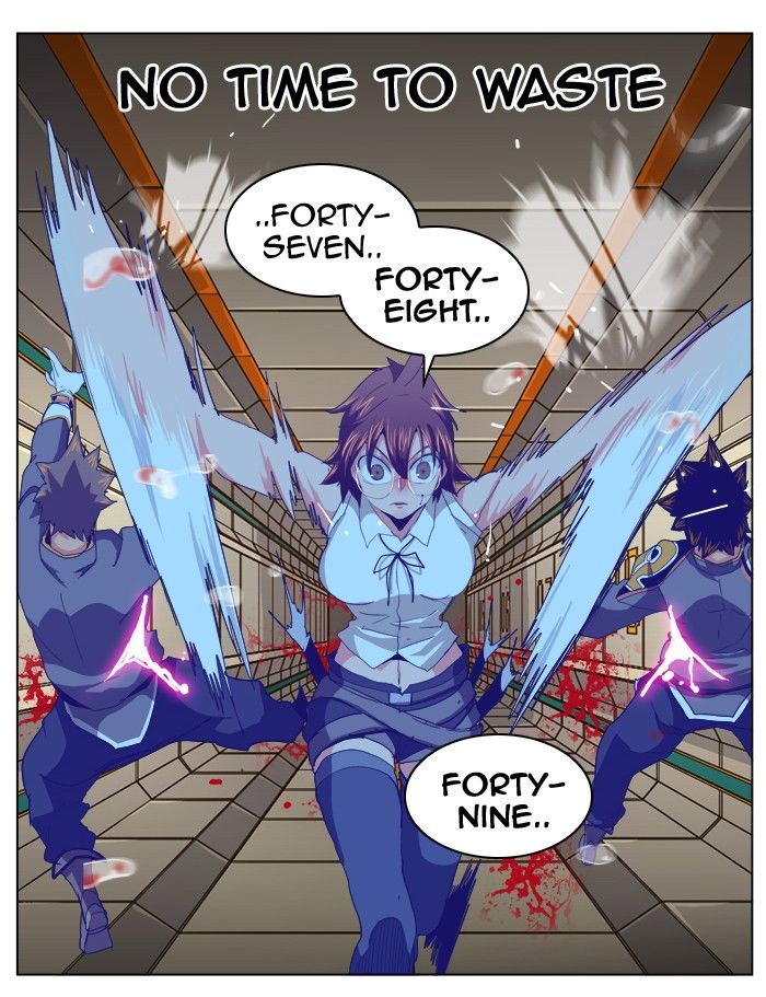Page 36 of Chapter 243