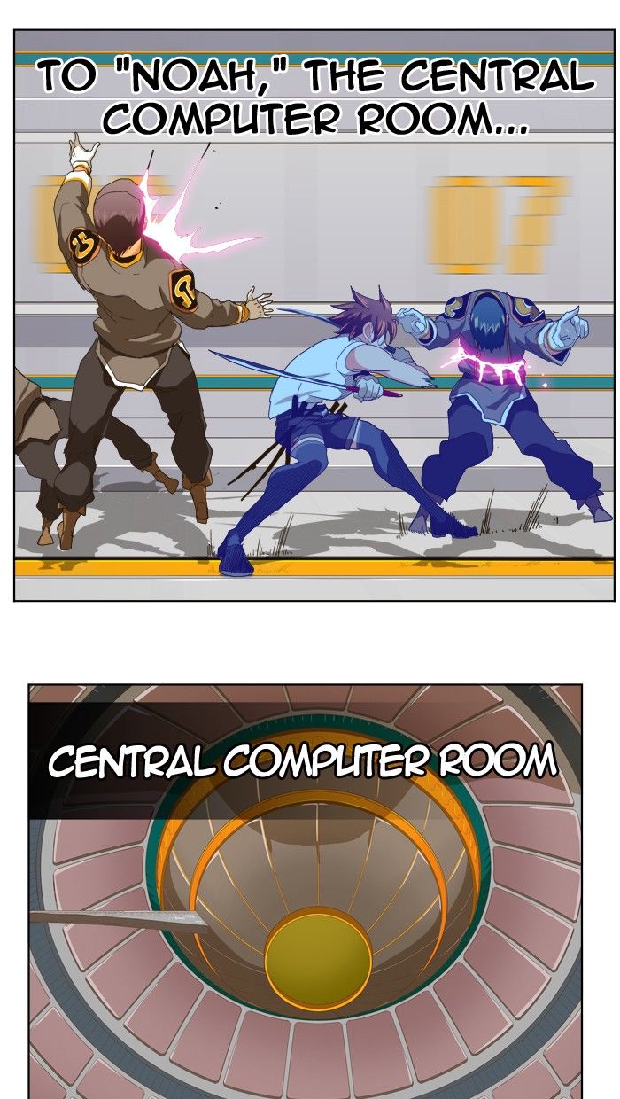 Page 37 of Chapter 243
