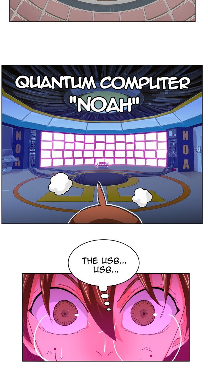 Page 38 of Chapter 243