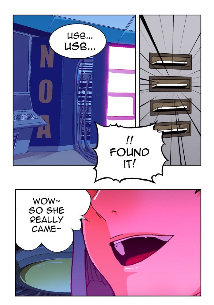 Page 39 of Chapter 243