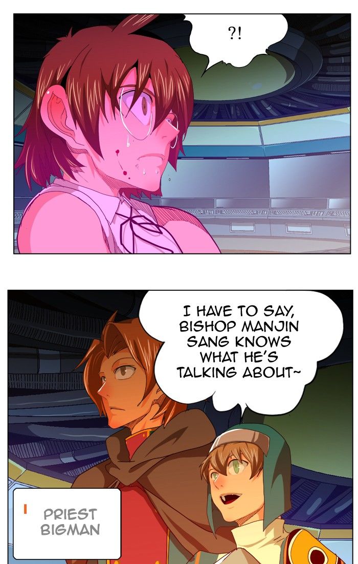 Page 40 of Chapter 243