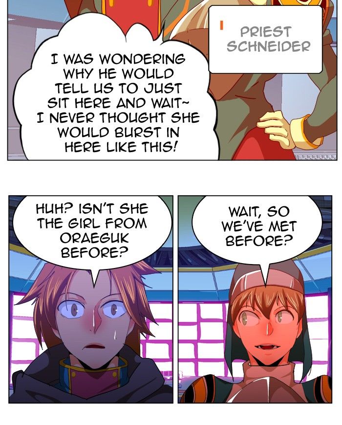 Page 41 of Chapter 243