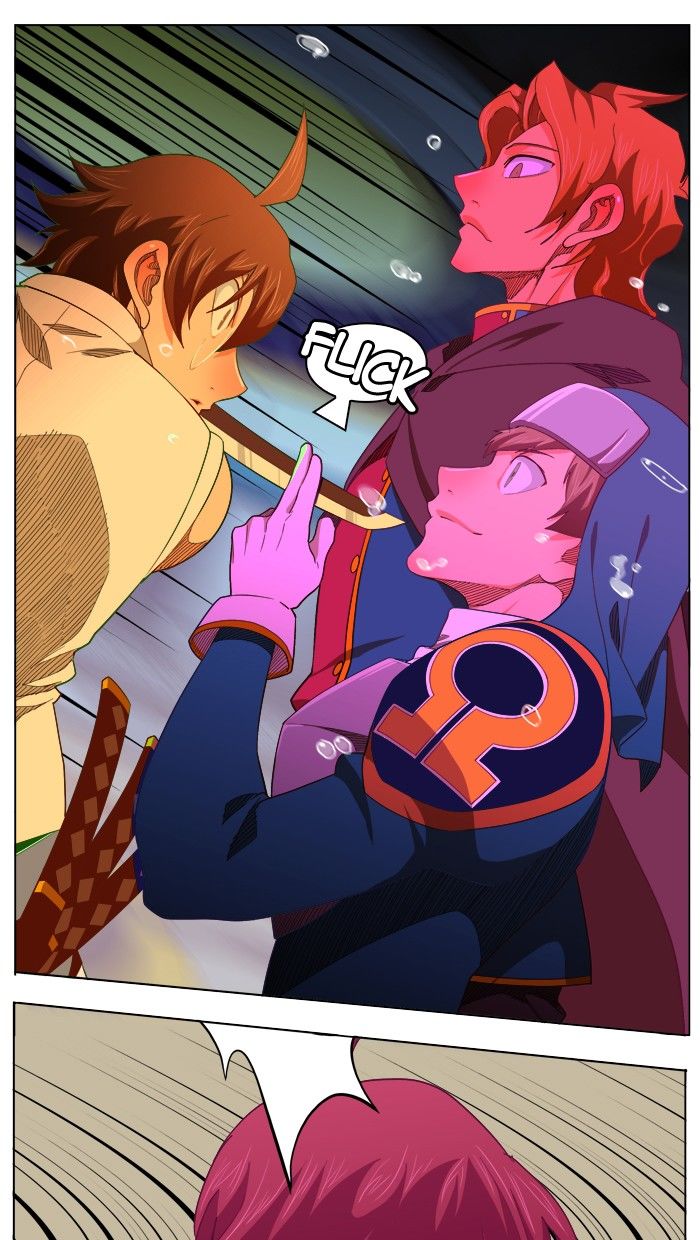 Page 42 of Chapter 243
