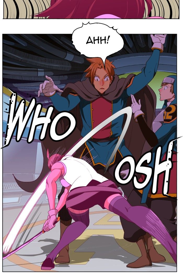 Page 43 of Chapter 243