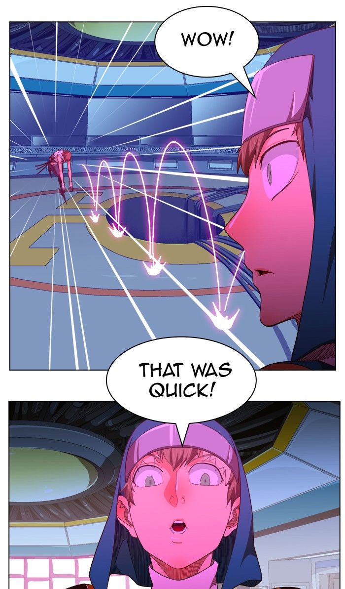 Page 44 of Chapter 243
