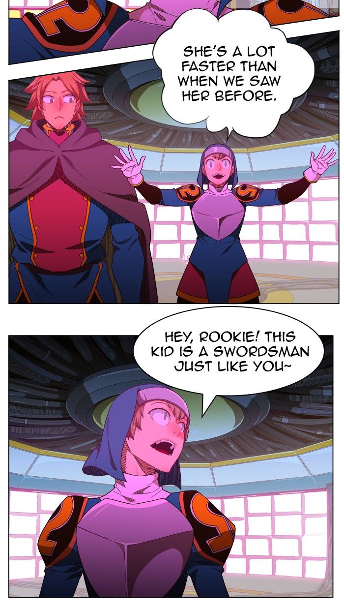 Page 45 of Chapter 243