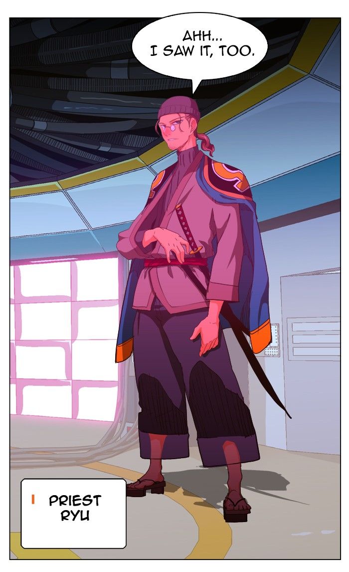Page 46 of Chapter 243
