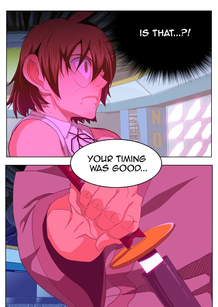 Page 47 of Chapter 243