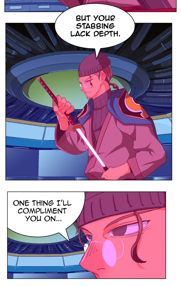 Page 48 of Chapter 243