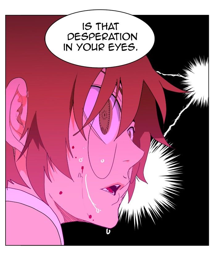 Page 49 of Chapter 243