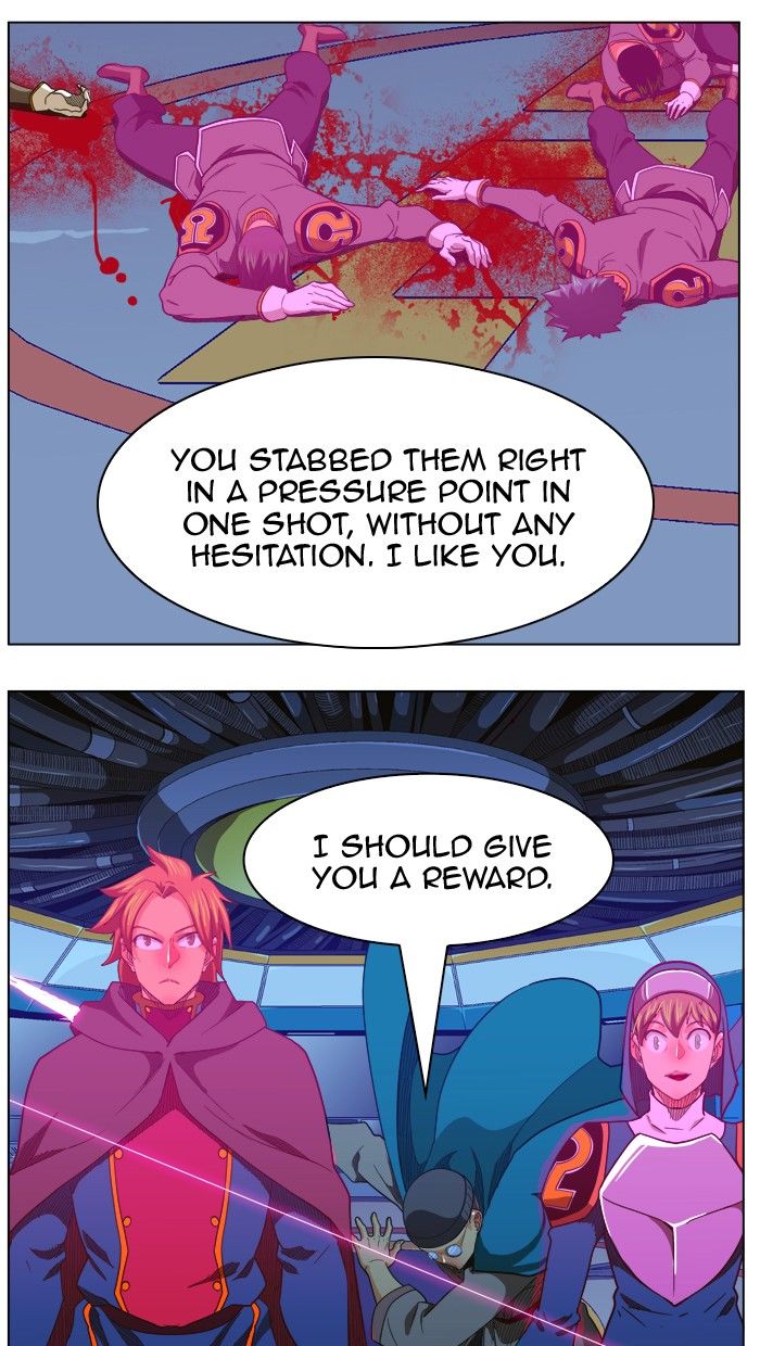 Page 50 of Chapter 243