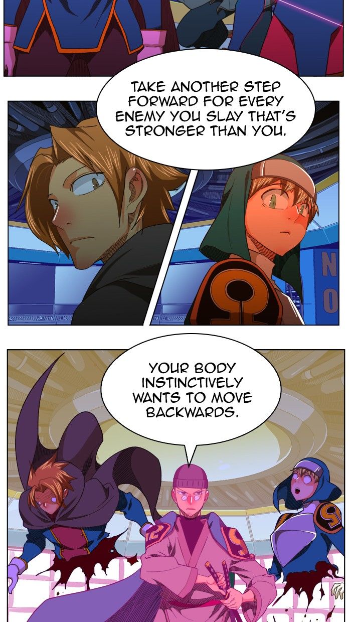 Page 51 of Chapter 243