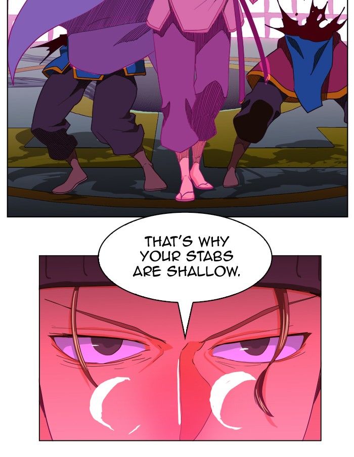 Page 52 of Chapter 243