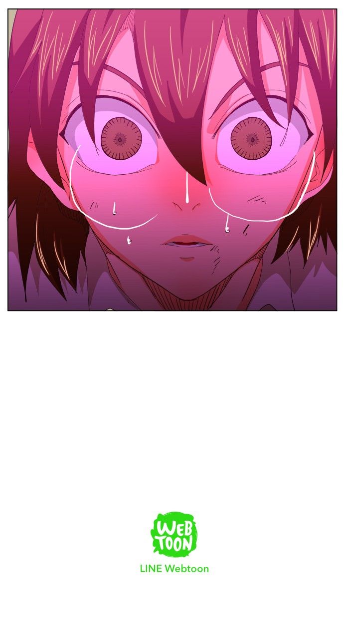 Page 53 of Chapter 243