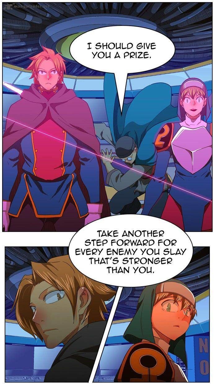 Page 2 of Chapter 244
