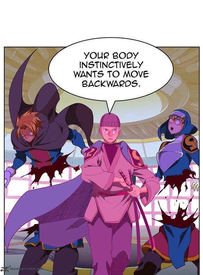 Page 3 of Chapter 244