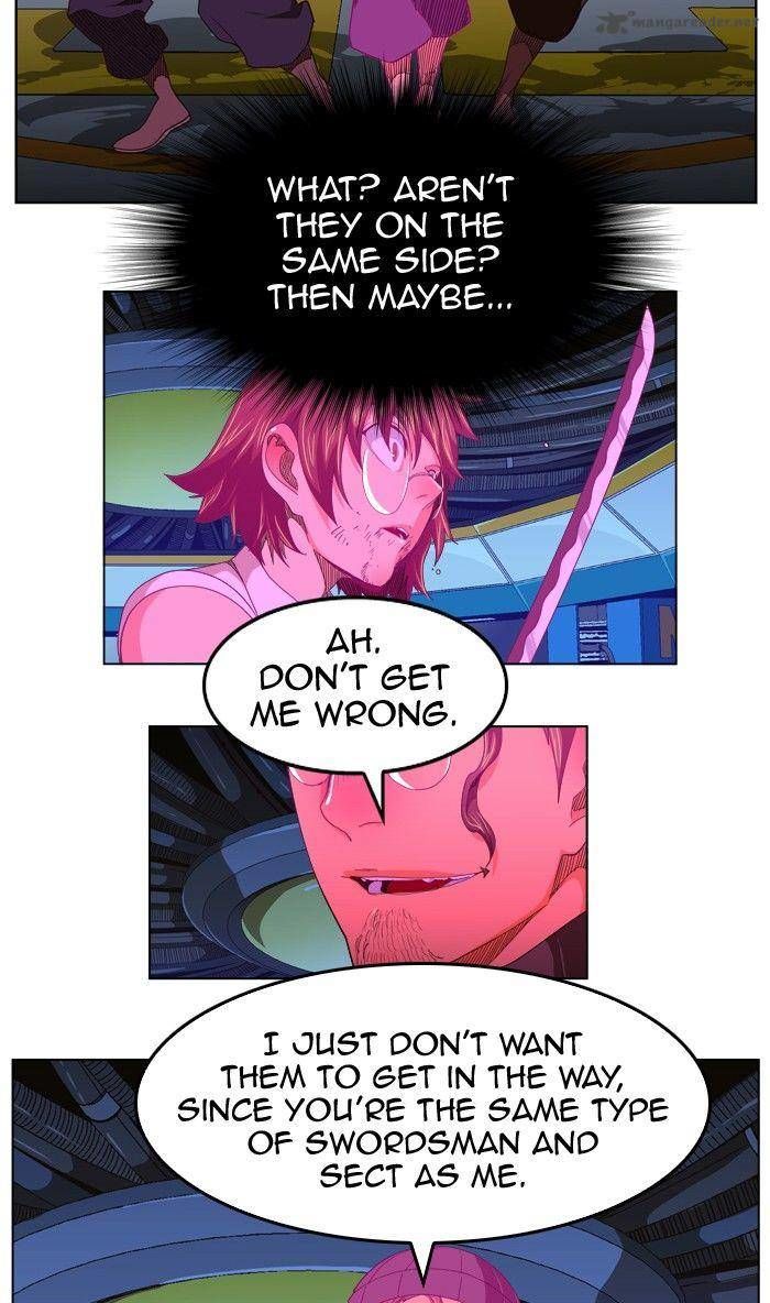 Page 4 of Chapter 244