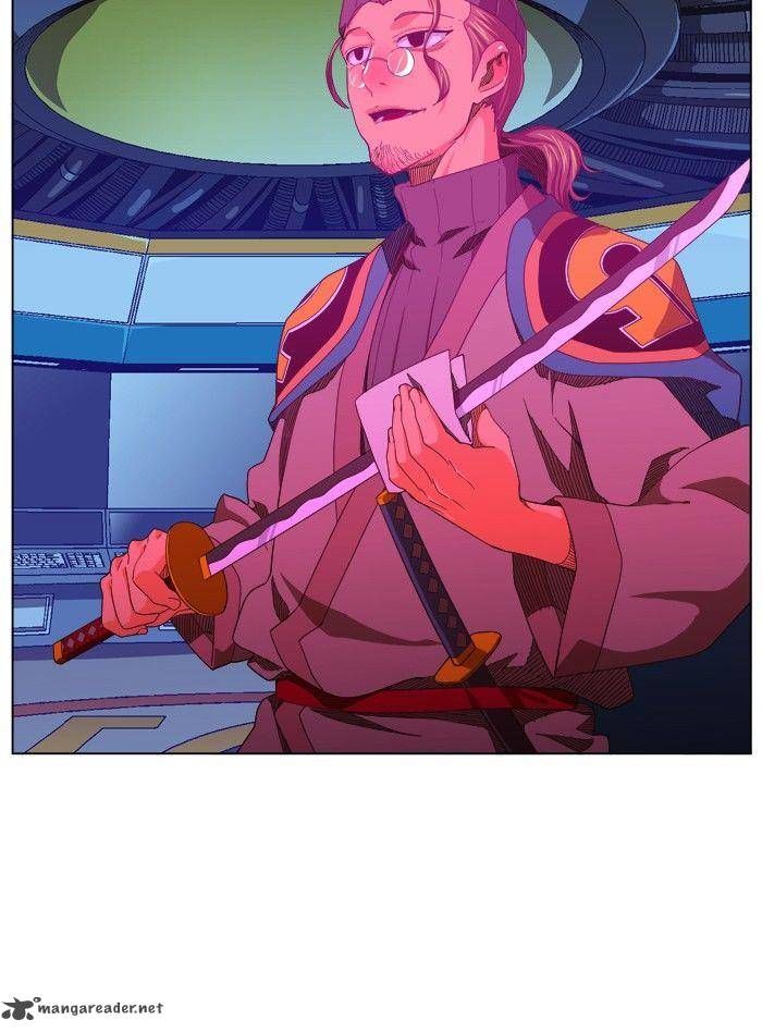 Page 5 of Chapter 244