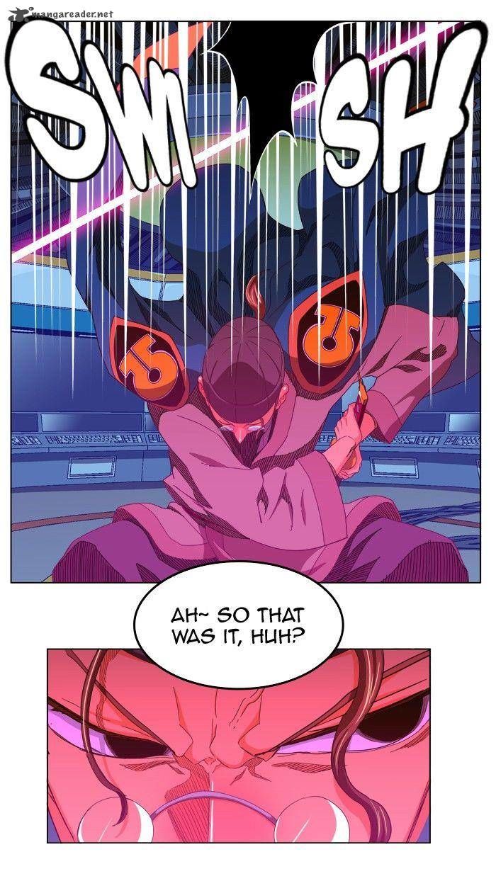 Page 6 of Chapter 244