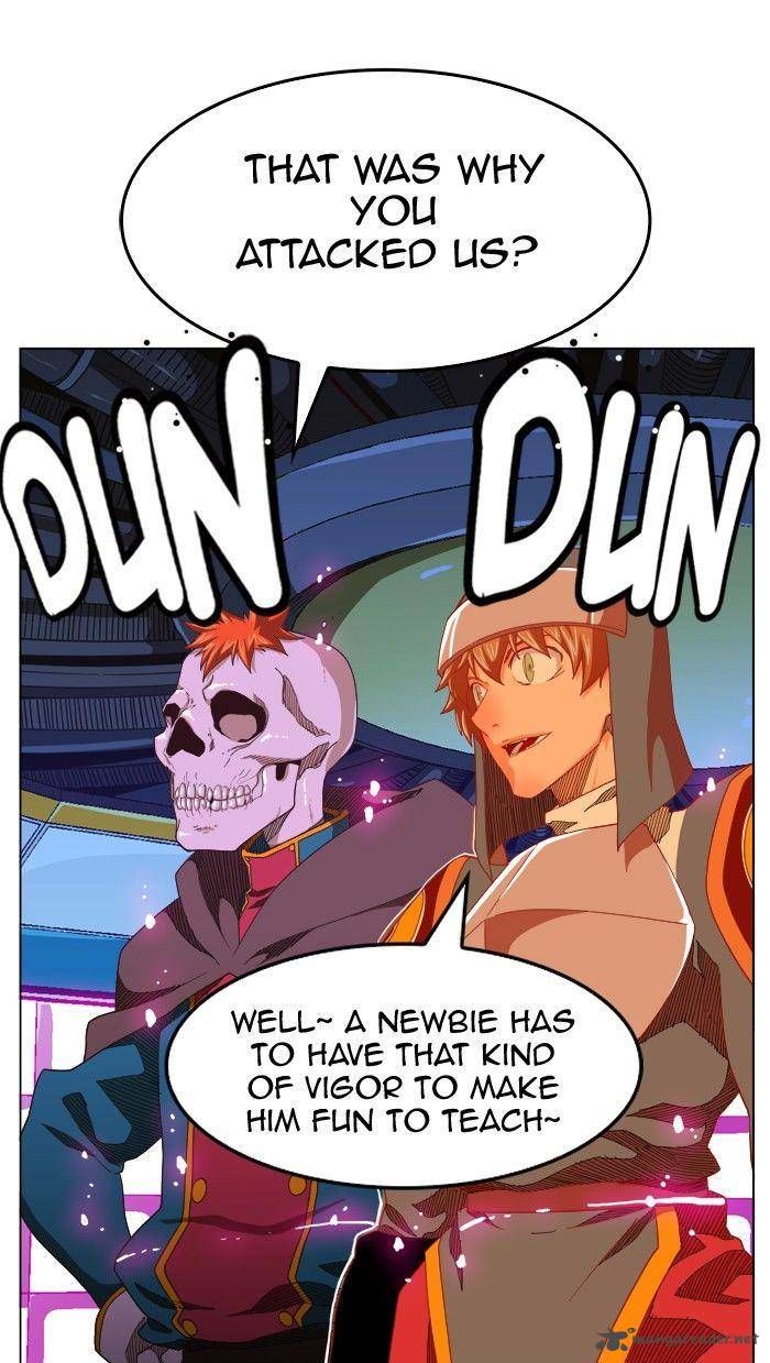Page 7 of Chapter 244