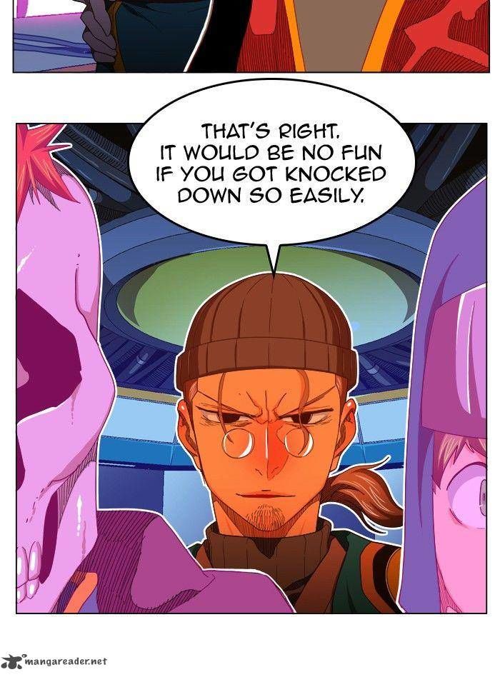 Page 8 of Chapter 244