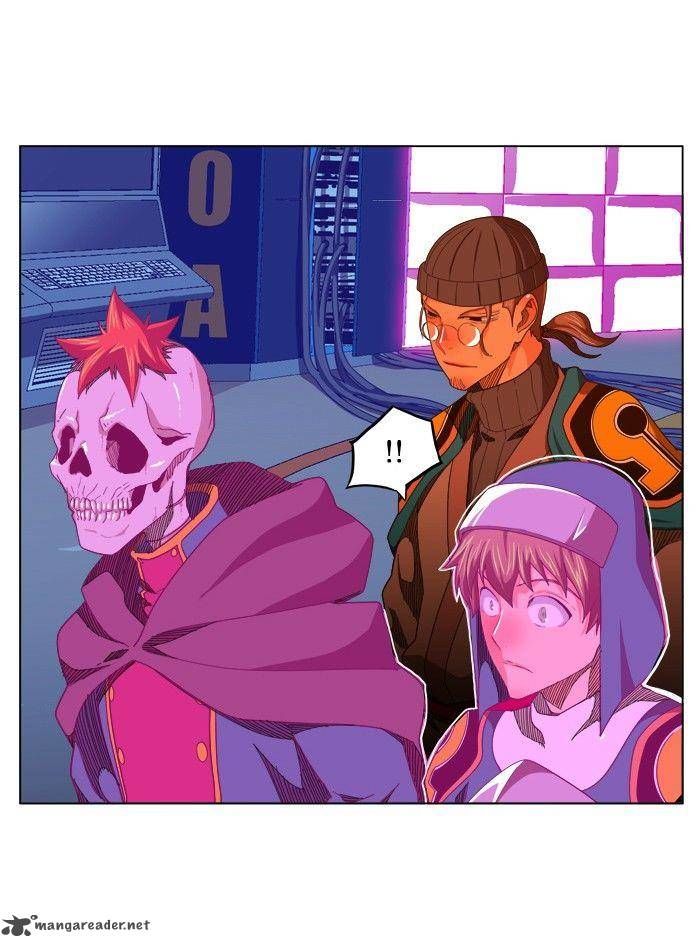 Page 9 of Chapter 244