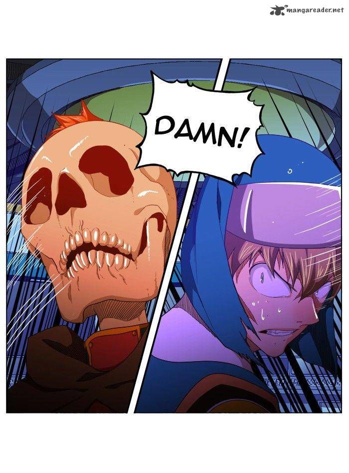Page 10 of Chapter 244