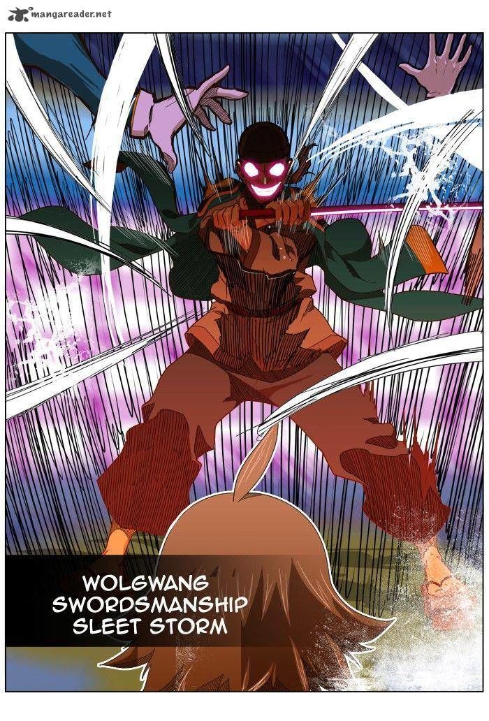 Page 12 of Chapter 244