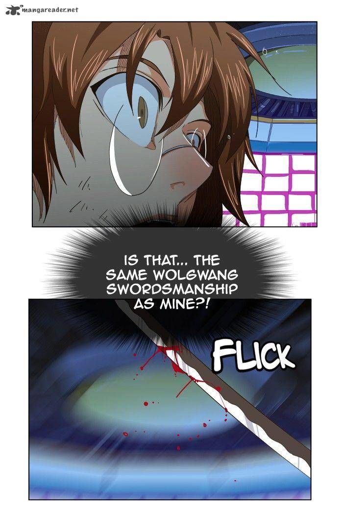 Page 13 of Chapter 244