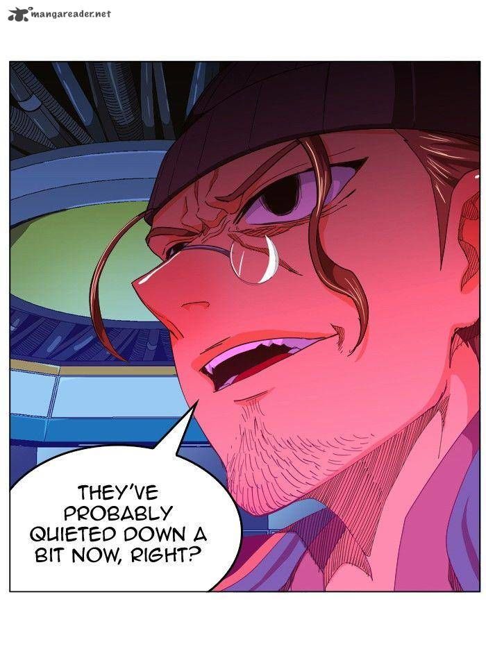 Page 14 of Chapter 244