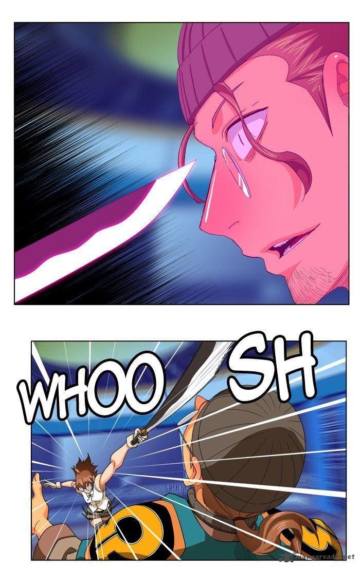 Page 15 of Chapter 244