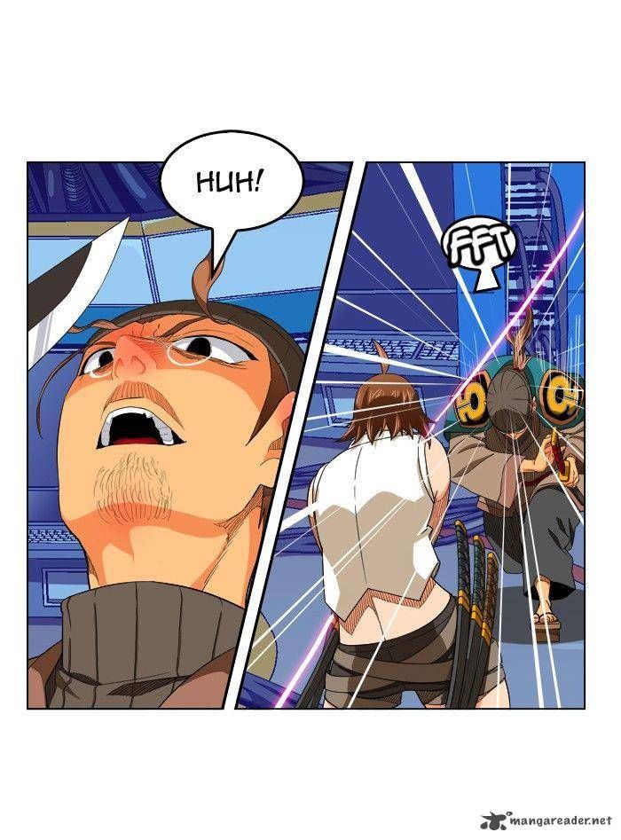 Page 16 of Chapter 244